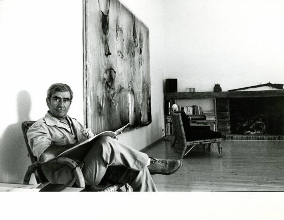 alberto_burri_ritratto_1965.jpg
