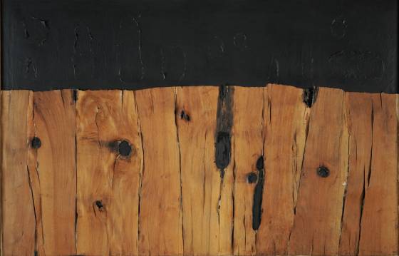 alberto_burri_legnoSP_1958.jpg