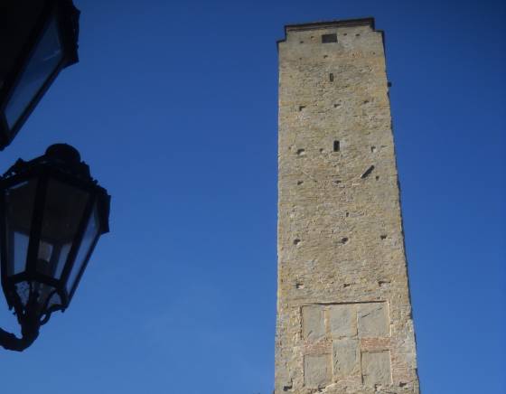 citta_castello_torre.jpg