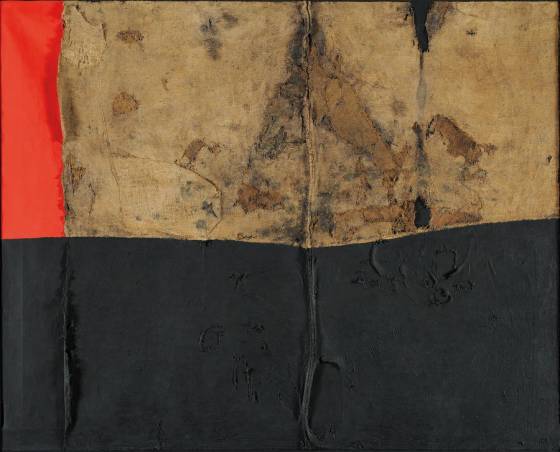 alberto_burri_sacco_e_rosso_SP2_1958.jpg