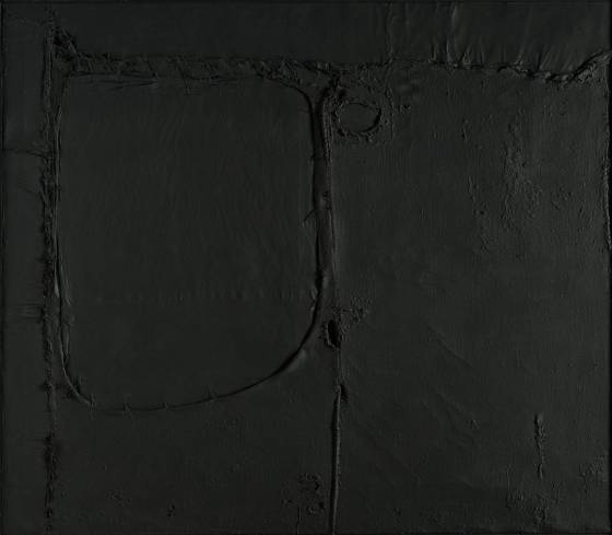 alberto_burri_sacconero_1954.jpg