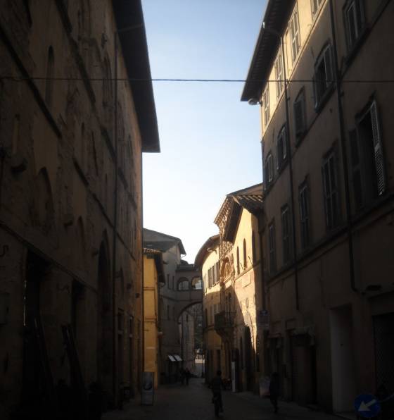 citta_castello_vicolo.jpg