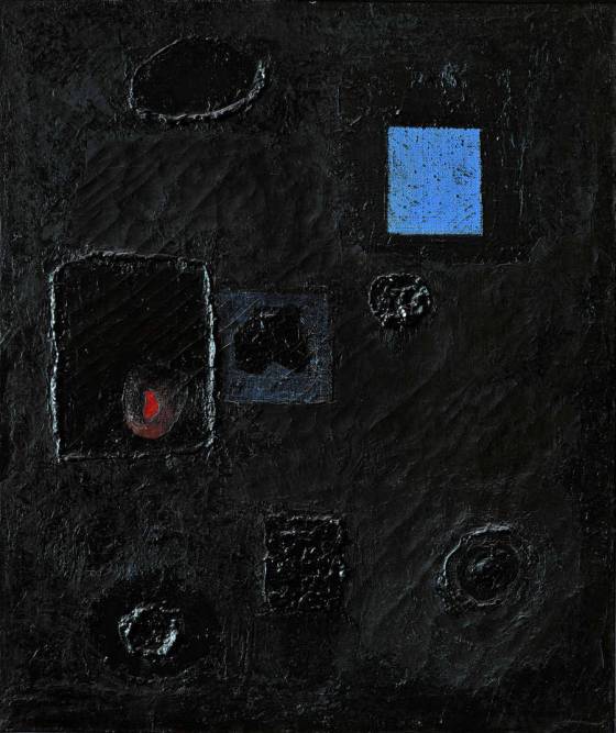 alberto_burri_nero1_1948.jpg