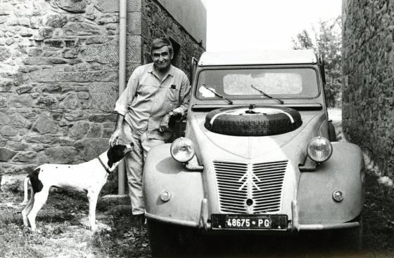 alberto_burri_ritratto_cane.jpg