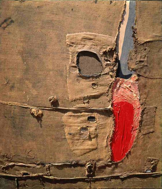 alberto_burri_sacco5P_1953jpg.jpg