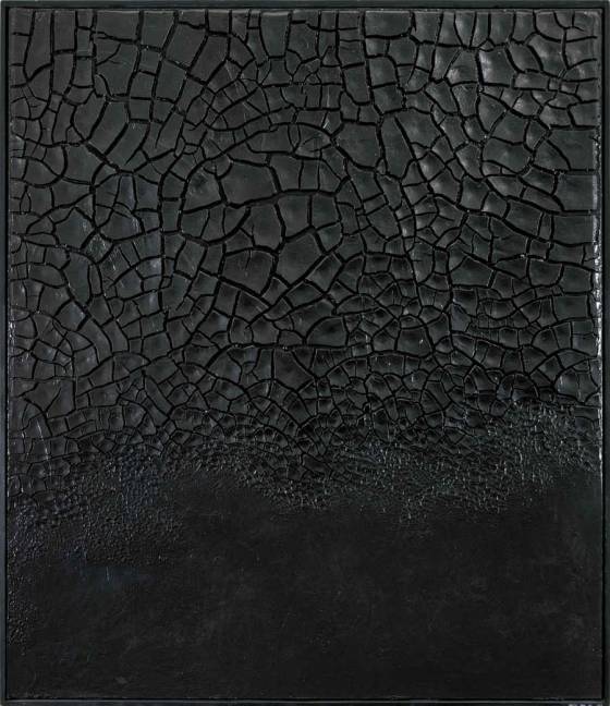 alberto_burri_nero_cretto_G4_1975.jpg