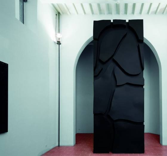 burri_grande_ferro_1980_det.jpg