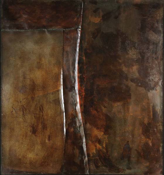 alberto_burri_grande_ferro_1961.jpg