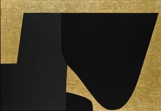 alberto_burri_nero_e_oro_1992.jpg