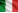 Italiano